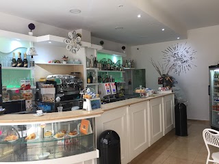 Bar Caffetteria - Rio Nero