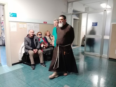 Ospedale Terni