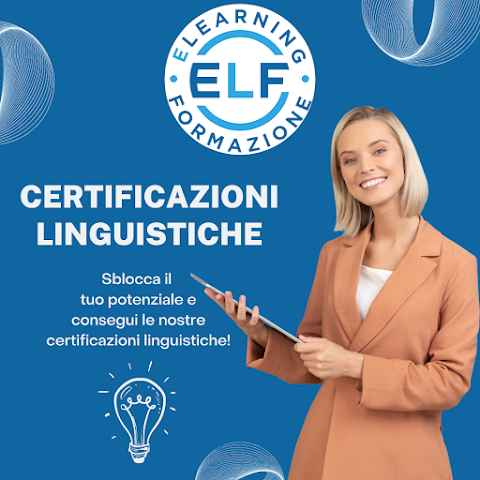 ELEARNINGFORMAZIONE