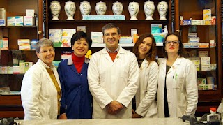 Farmacia Portis - Rete Club Salute