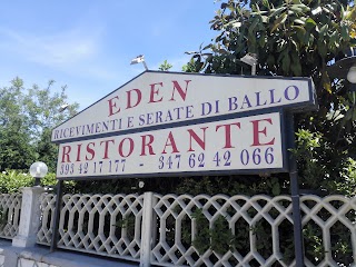 Ristorante Eden