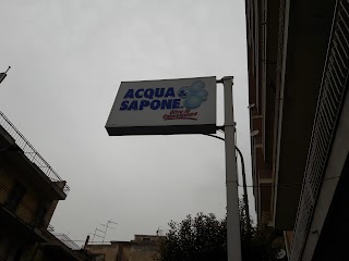 Acqua & Sapone