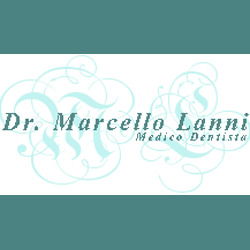 Studio Dentistico Lanni Dr. Marcello