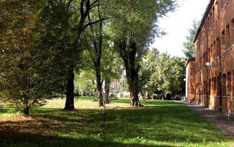 Scuola secondaria di primo grado Giovanni Bellini