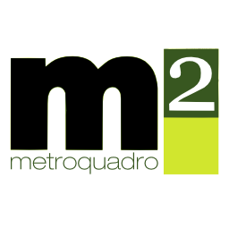 Metroquadro