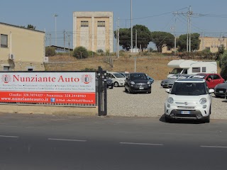 Nunziante Auto