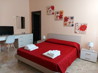 ArteMia B&B