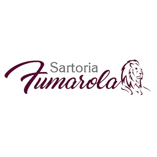 Sartoria Fumarola