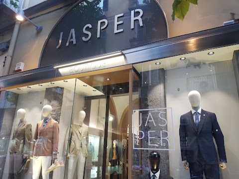 Jasper Boutique