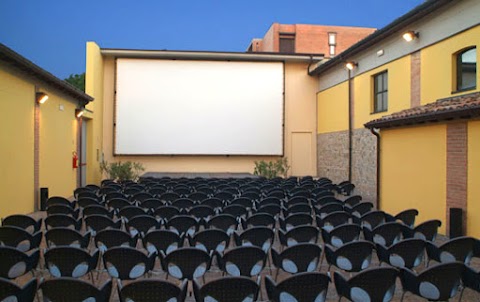 Solares Fondazione delle Arti