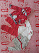Foto di Fashionbaby palermo - Via Gustavo Roccella 52/e, Palermo (PA), Italia