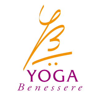 YB Yoga Benessere