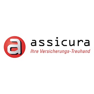 assicura ag