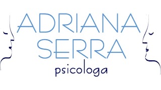 Dott.ssa Adriana Serra psicologa e psicoterapeuta - Terapia breve strategica