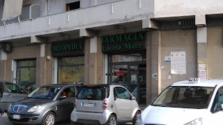 Farmacia Loreto Mare