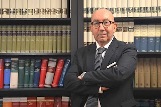 Studio Legale Faraci - Avvocato Cassazionista