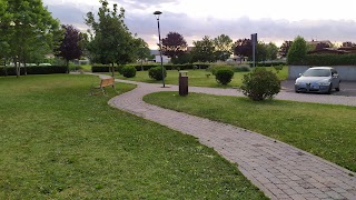 Parco Giochi