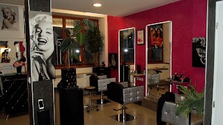 Espace Coiffure