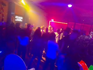 BumBum Karaoke Torino