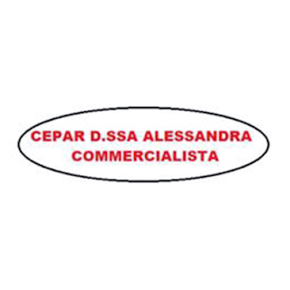 Cepar Dr.ssa Alessandra