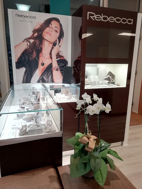 Emozioni bijoux & THUN Shop Legnago