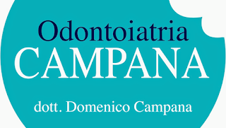 Studio Dentistico Campana Dott. Domenico