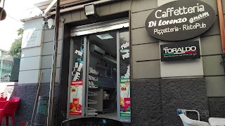 Bar Di Lorenzo