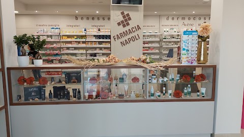 FARMACIA NAPOLI