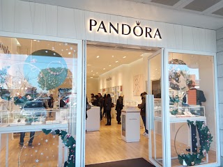 Pandora