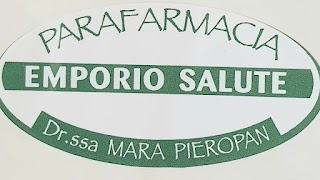 Parafarmacia Emporio Salute Di Pieropan Mara