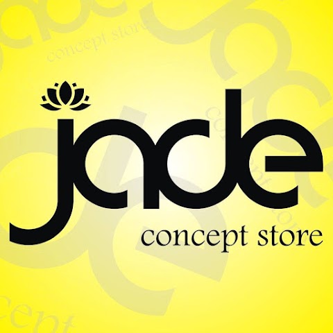 JADE Concept Store