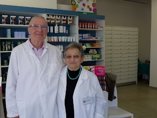 Farmacia 2M