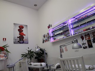 Trebosi Nail Spa