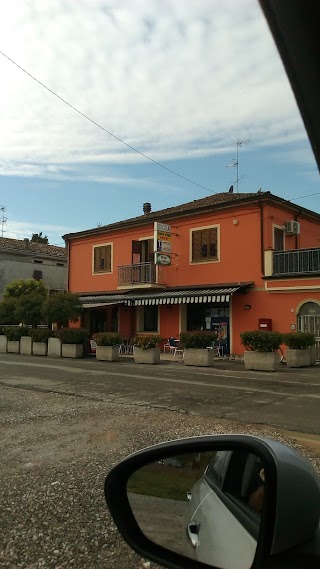 Conca D'Oro Cafe' Di Calvi Benito