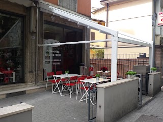 Pizzeria il Duca