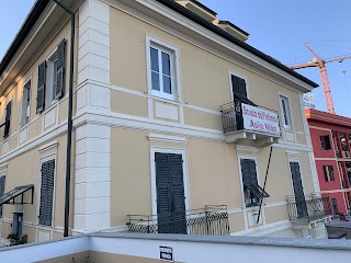 Scuola Dell' Infanzia Asilo Nido