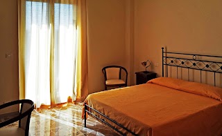 B&B Capo Sant'Alessio