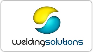 Welding Solutions s.n.c.