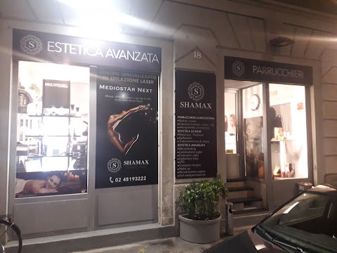 Centro Estetico - Estetica Avanzata Milano