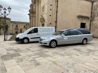 Boutique Dei Fiori di Marino Nunzio