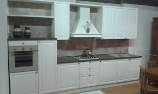 Pizzi Cucine