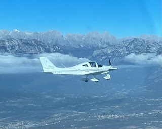 Scuola Volo Pegaso