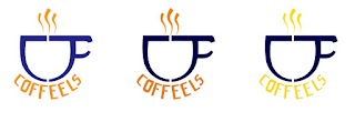 Coffeels