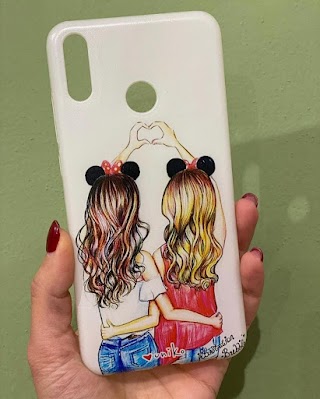 Uniko Store | Fastweb - Sky | Vendita e Riparazioni Cellulari - Cover Personalizzate - Accessori