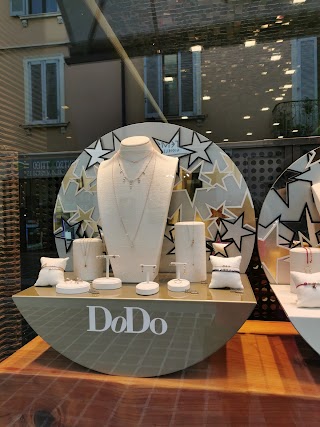 Boutique Dodo