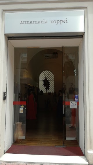 Annamariazoppei boutique