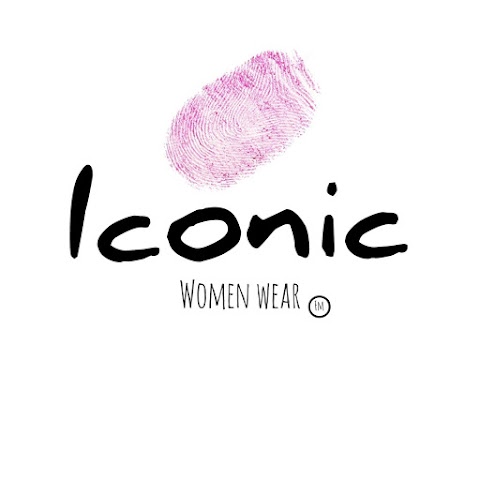 ICONIC WOMEN WEAR