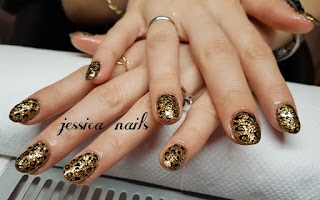 Estetica Jessica Nails