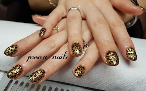 Estetica Jessica Nails