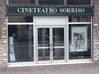Cineteatro Sorriso